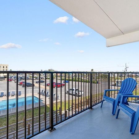 Island Sunrise 269 By Vacation Homes Collection Gulf Shores Esterno foto