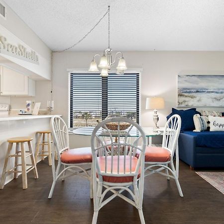 Island Sunrise 269 By Vacation Homes Collection Gulf Shores Esterno foto
