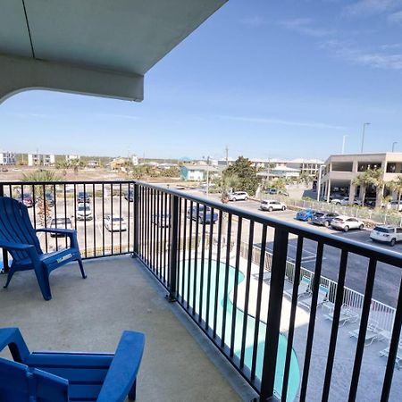 Island Sunrise 269 By Vacation Homes Collection Gulf Shores Esterno foto