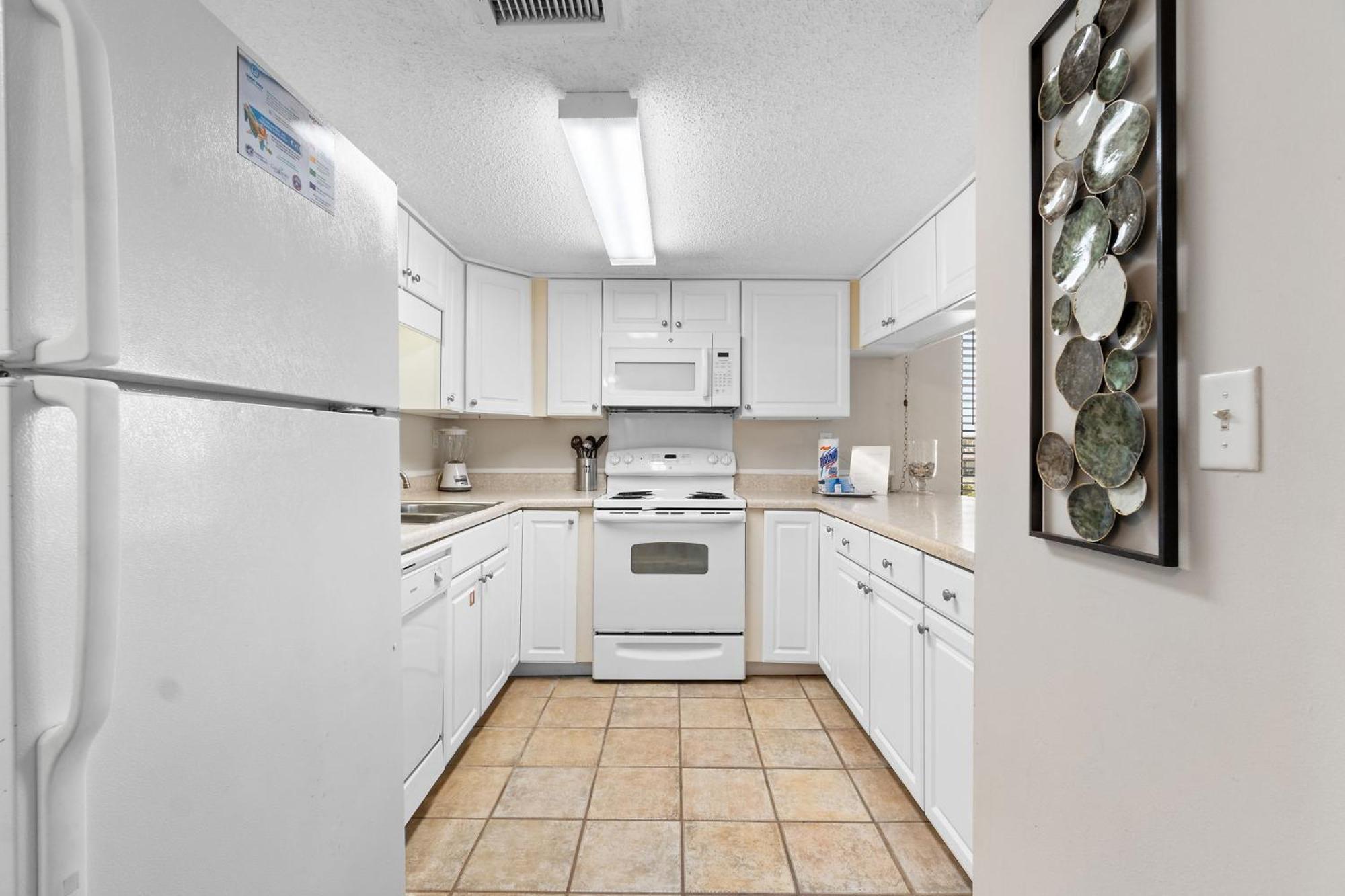 Island Sunrise 269 By Vacation Homes Collection Gulf Shores Esterno foto