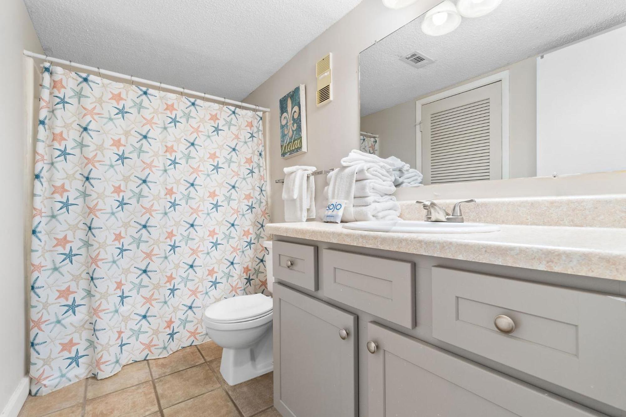 Island Sunrise 269 By Vacation Homes Collection Gulf Shores Esterno foto