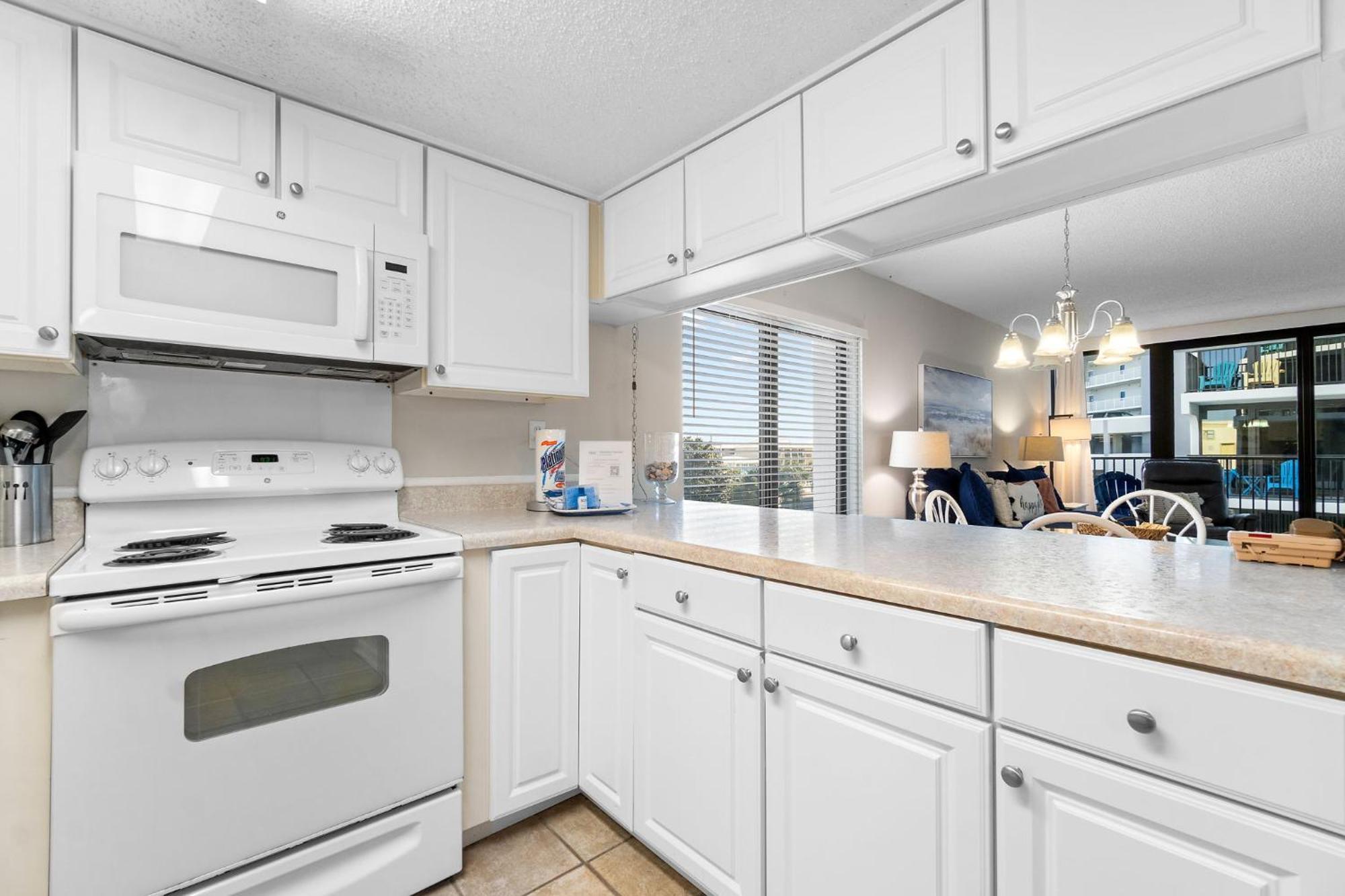Island Sunrise 269 By Vacation Homes Collection Gulf Shores Esterno foto