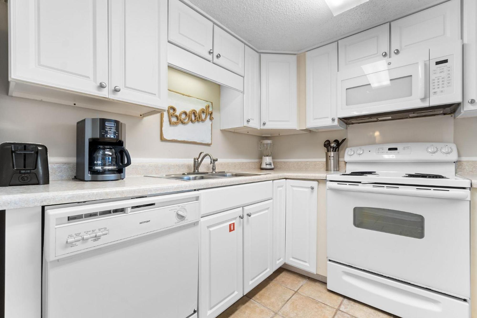 Island Sunrise 269 By Vacation Homes Collection Gulf Shores Esterno foto