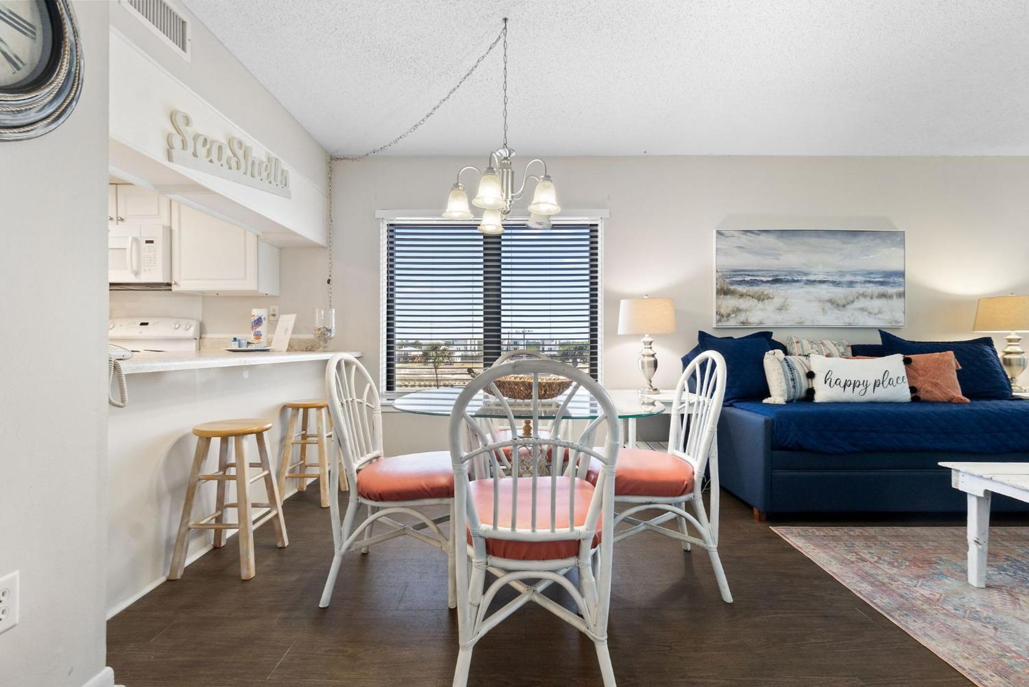 Island Sunrise 269 By Vacation Homes Collection Gulf Shores Esterno foto