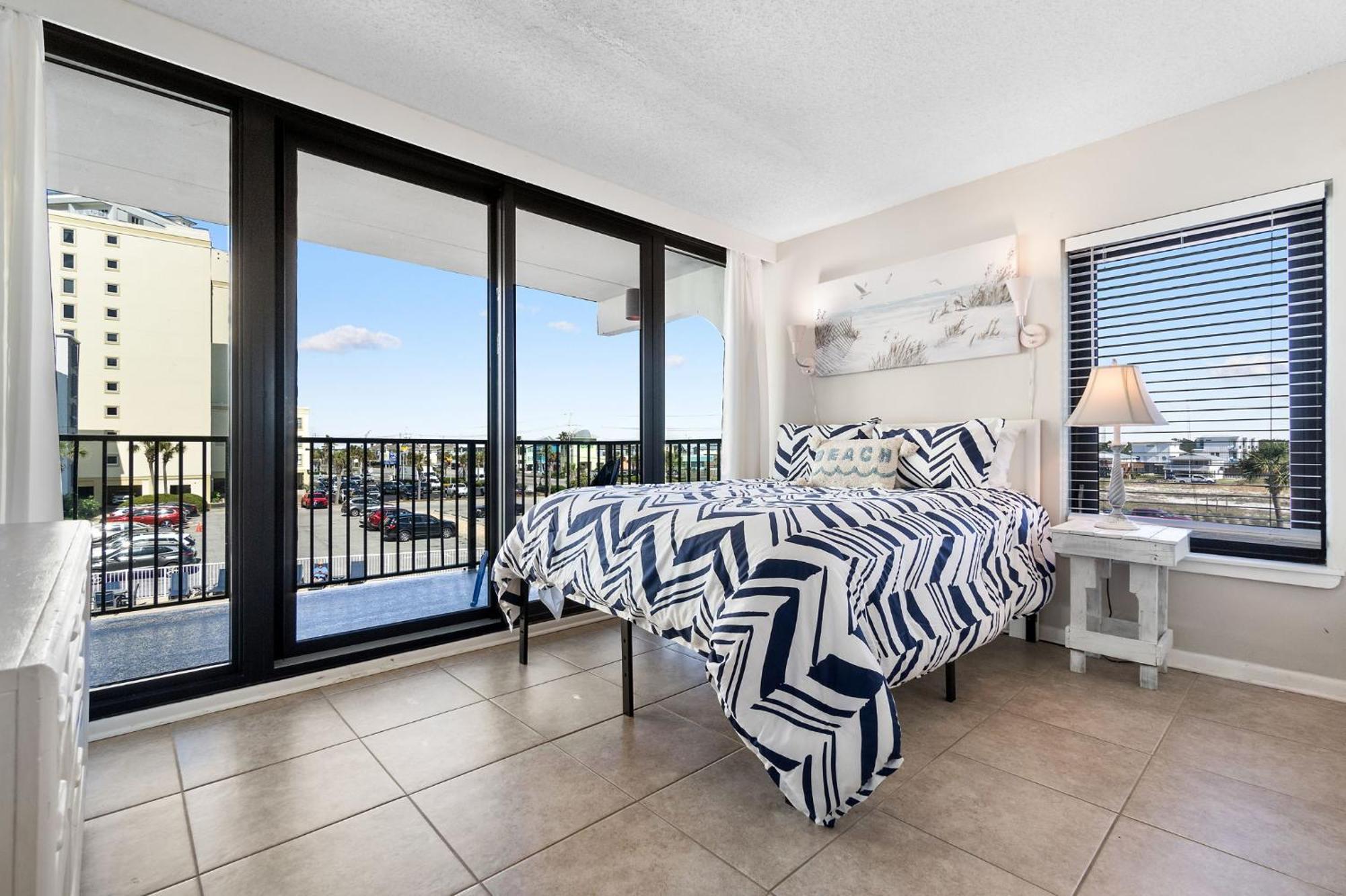 Island Sunrise 269 By Vacation Homes Collection Gulf Shores Esterno foto